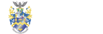 pocklington town council