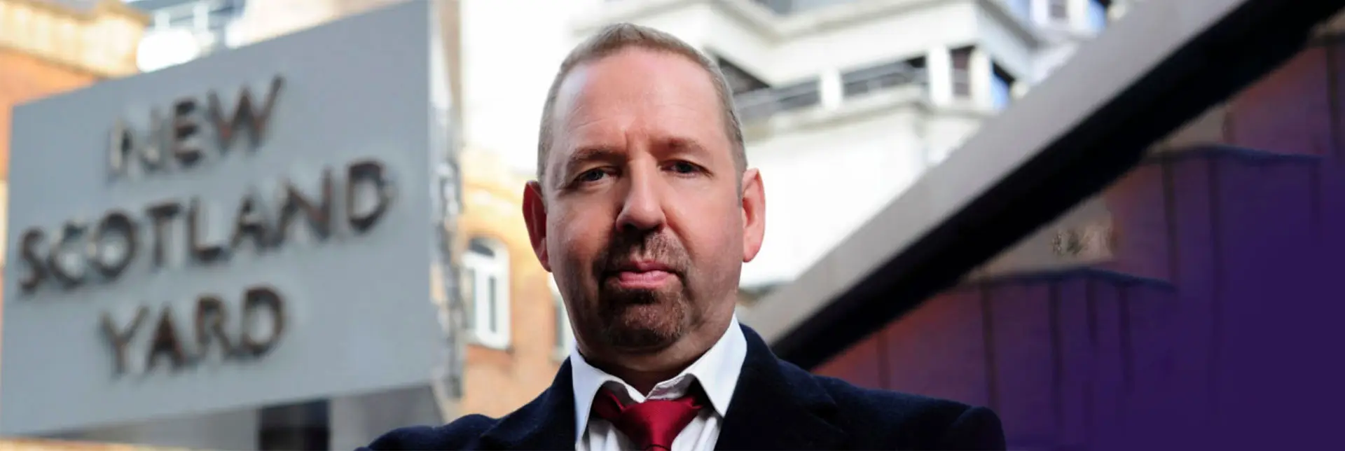 SOLD OUT – Alfie Moore: A Face for Radio
