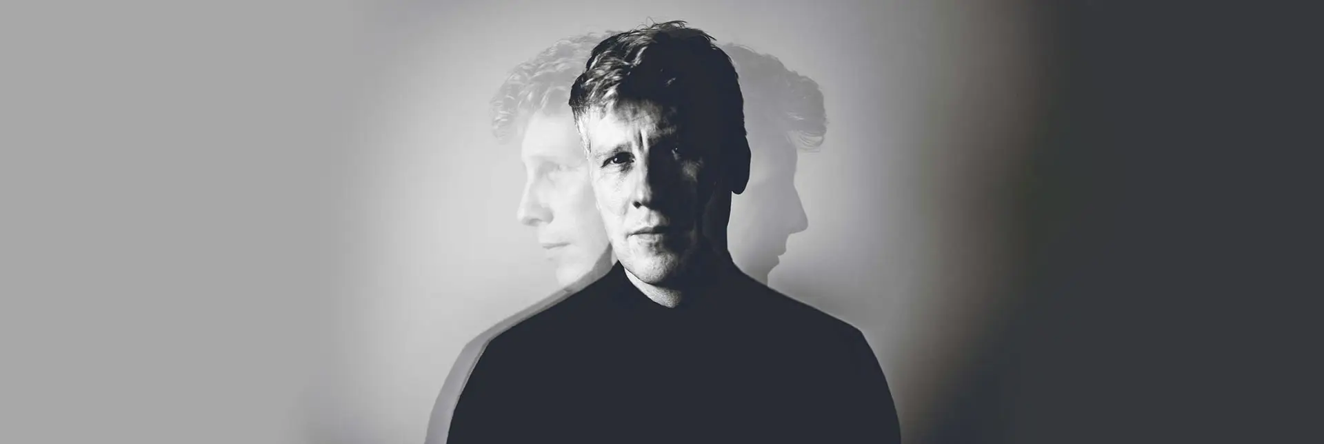 Scott Matthews