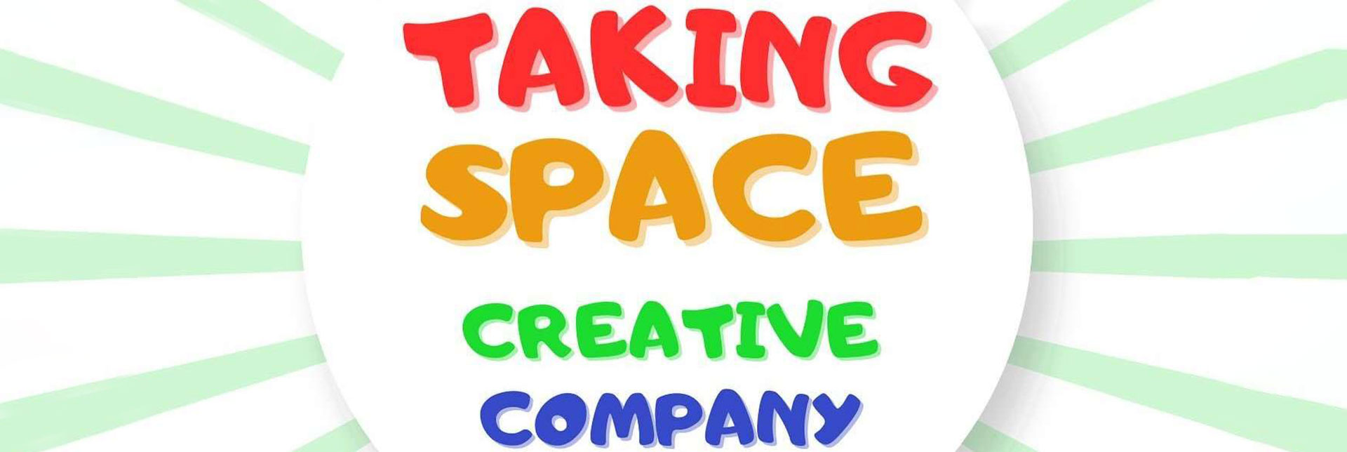 Taking Space Creative Company