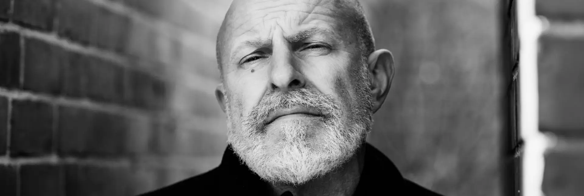 Simon Evans: Have We Met?