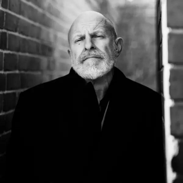 Simon Evans: Have We Met?