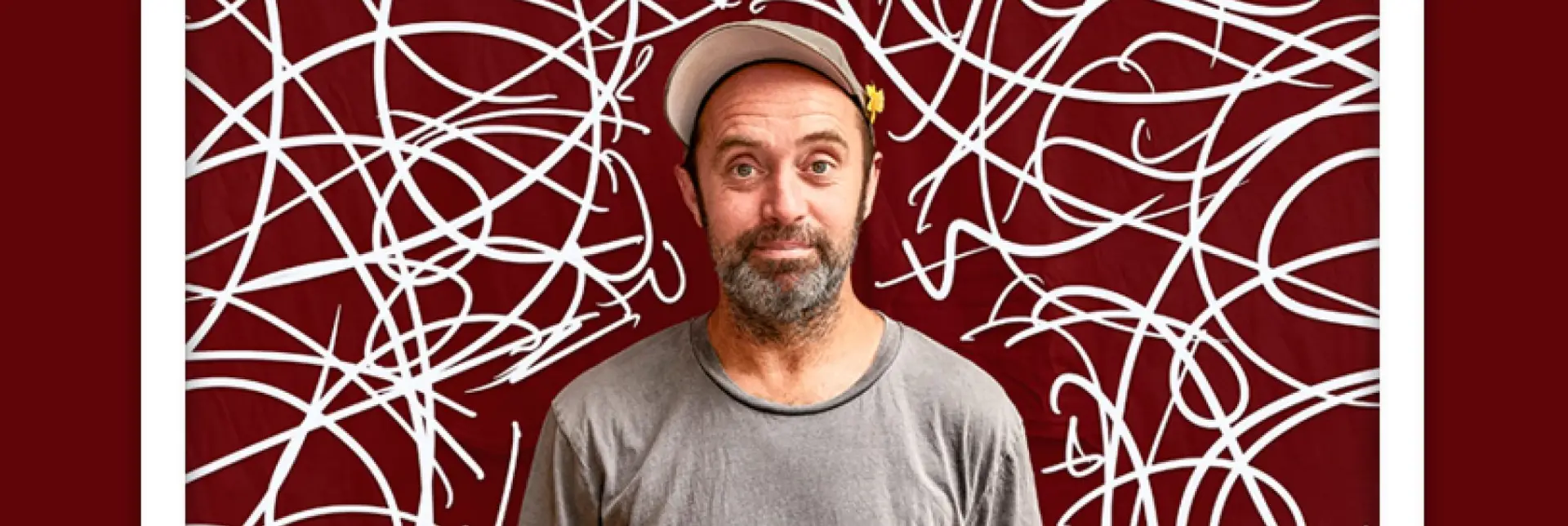 SOLD OUT – Beans on Toast