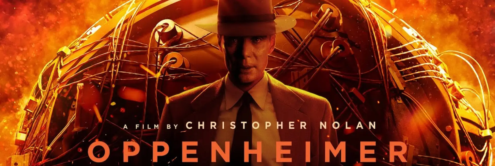 Oppenheimer