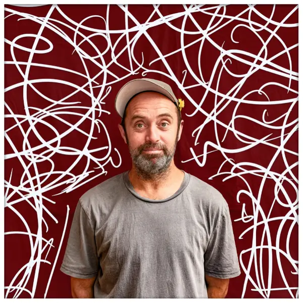 SOLD OUT – Beans on Toast
