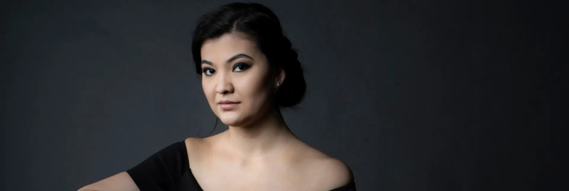 Royal Opera 2023/24 Season: Carmen