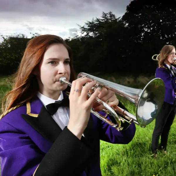 Brighouse & Rastrick Band