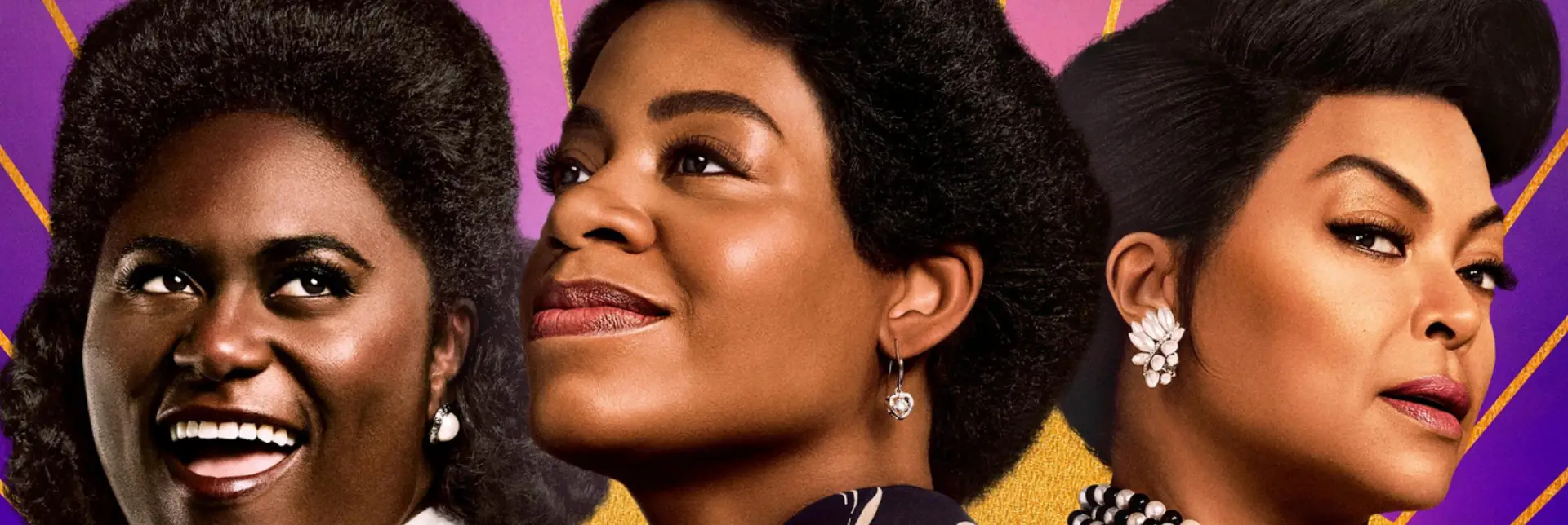 The Color Purple