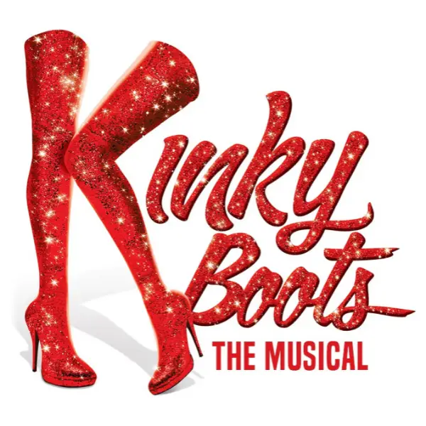Kinky Boots: The Musical
