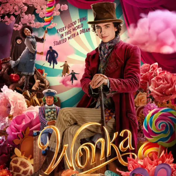 Wonka