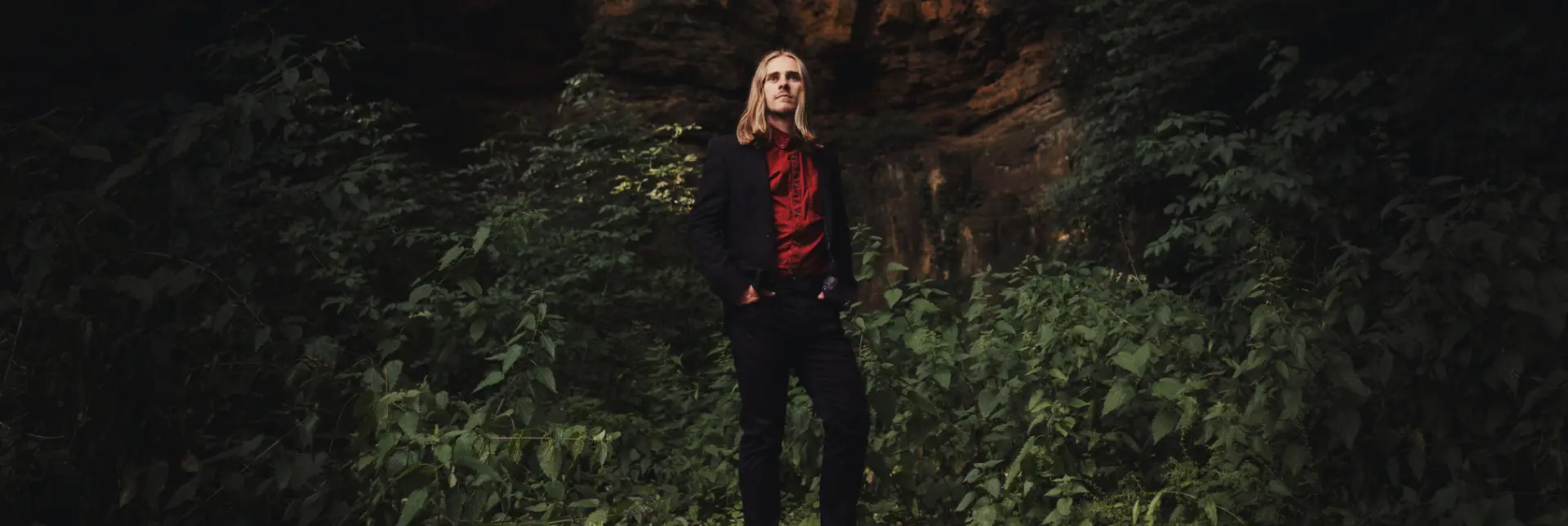 Joshua Burnell