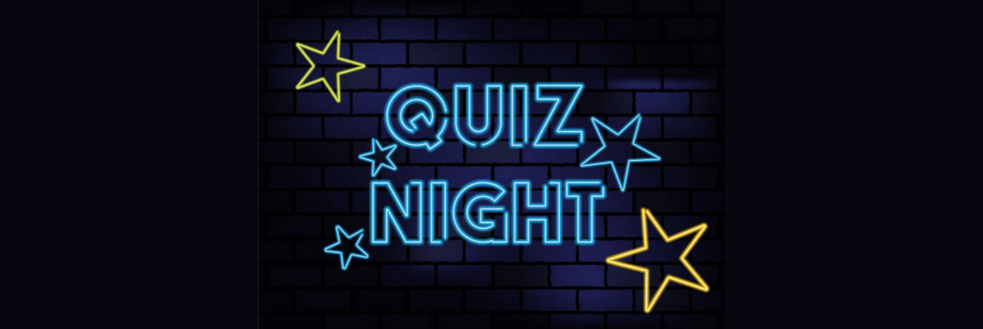 Quiz Night for York Against Cancer