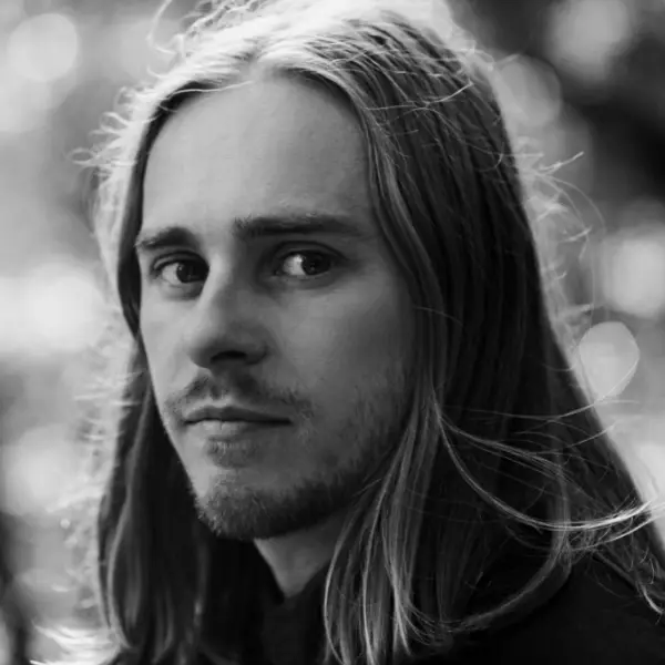 Joshua Burnell
