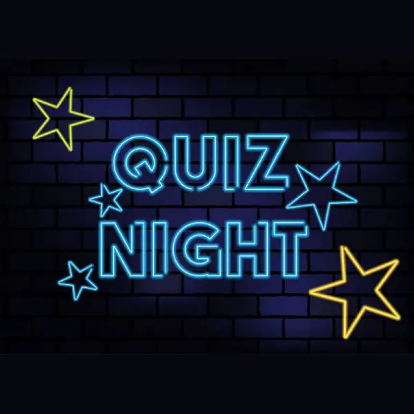 Quiz Night for York Against Cancer