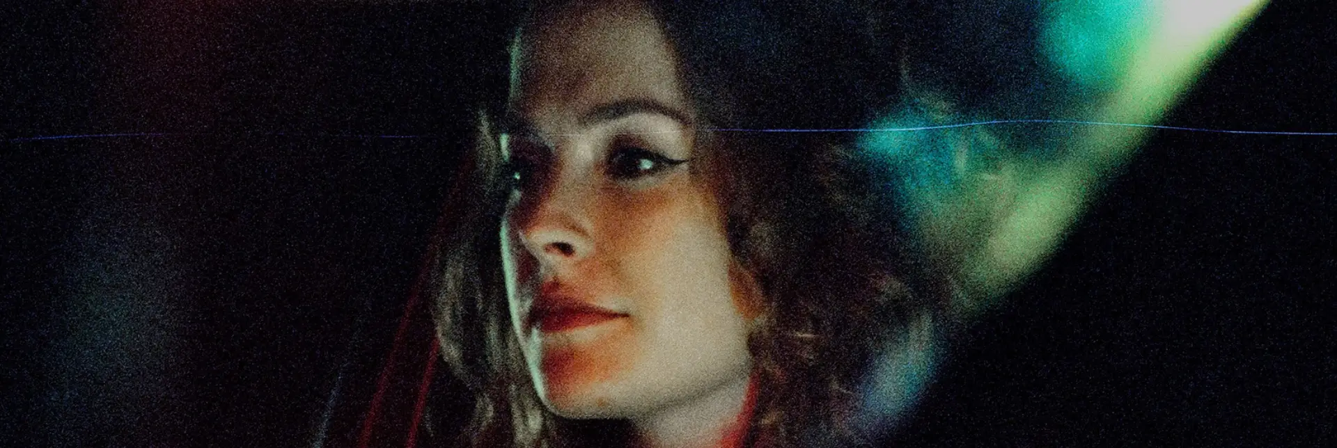 Katherine Priddy