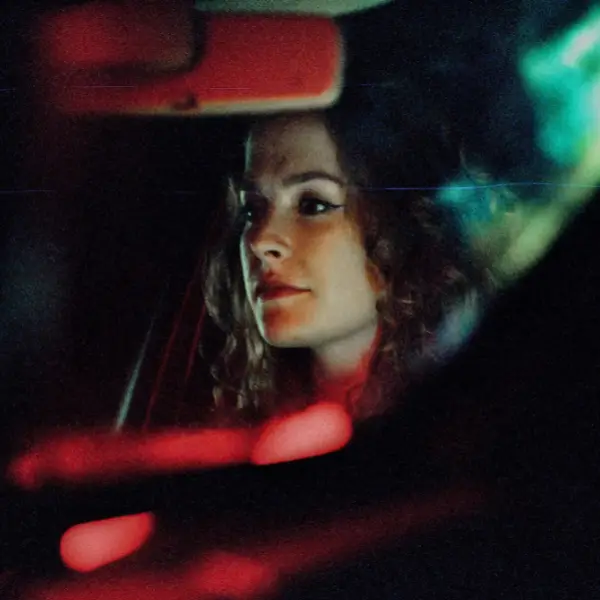 Katherine Priddy