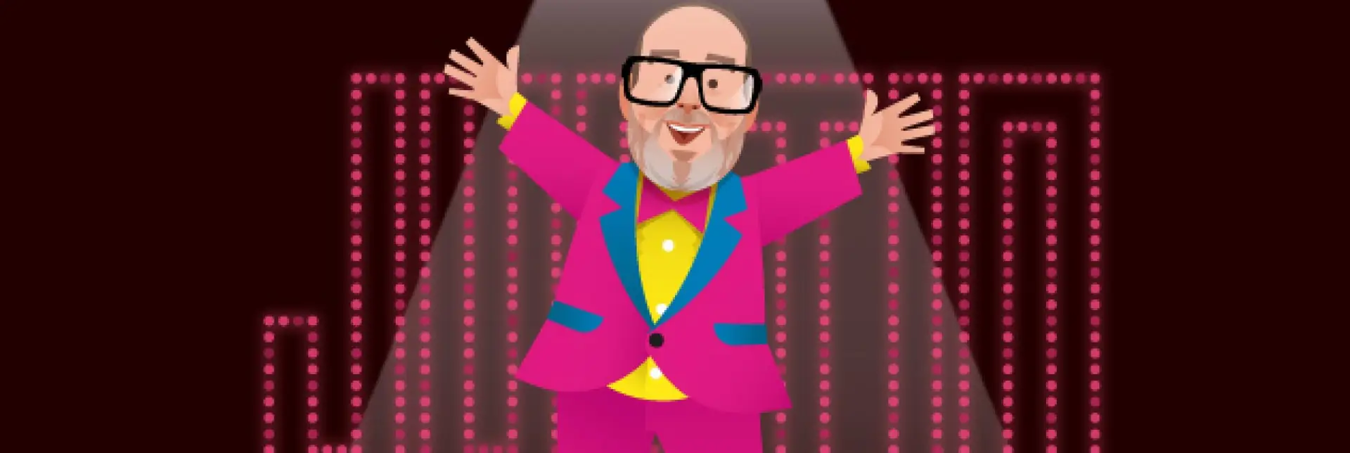 Justin Moorhouse: The Greatest Performance of My Life ***Extra Show Added***
