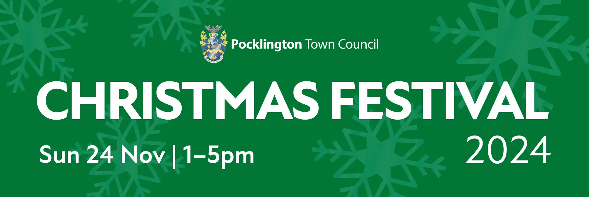 Christmas Festival