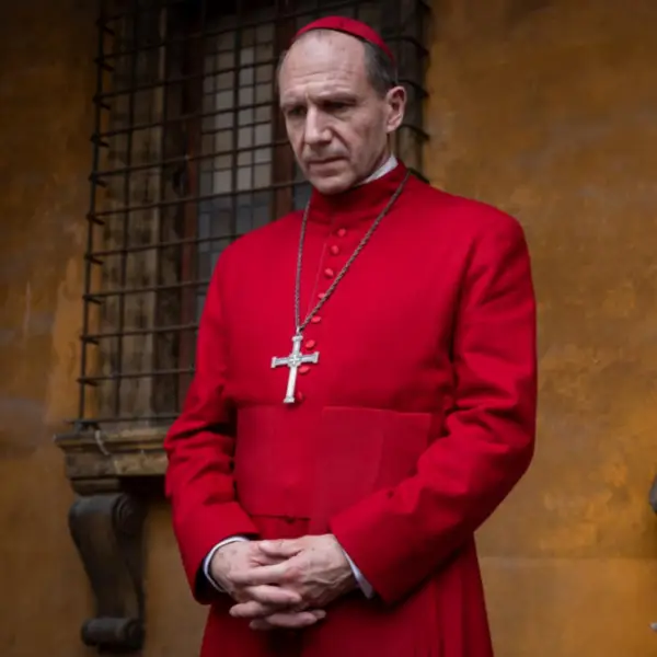 Conclave