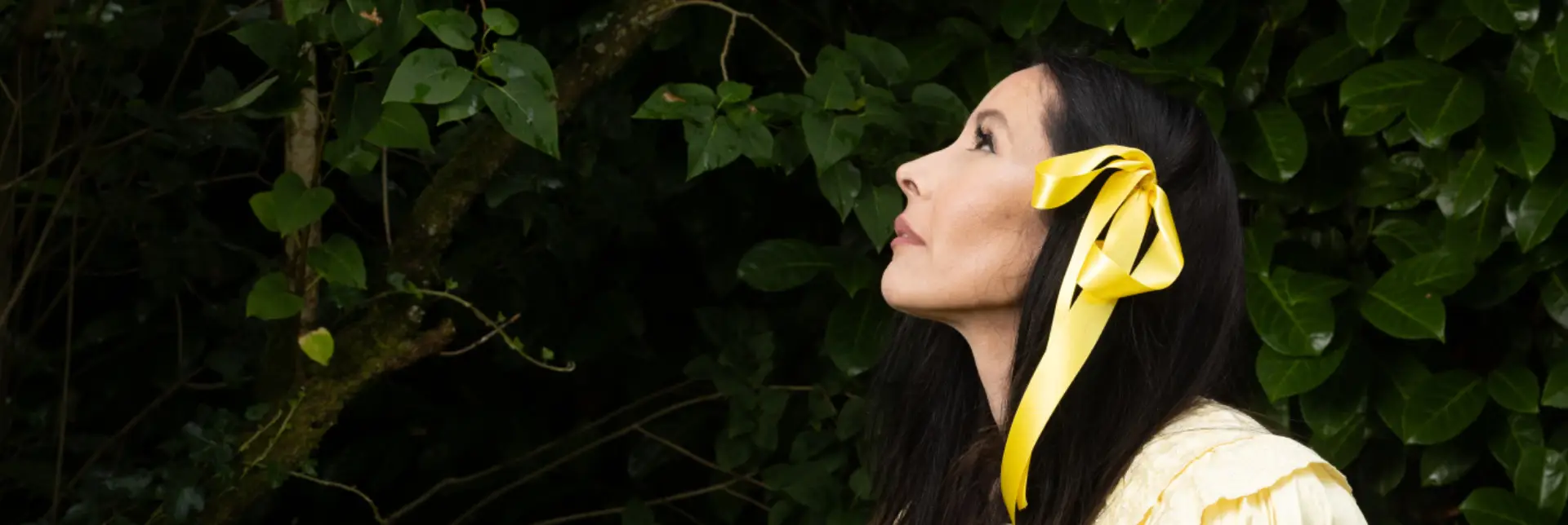 Nerina Pallot