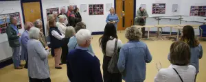 Exhibition 3