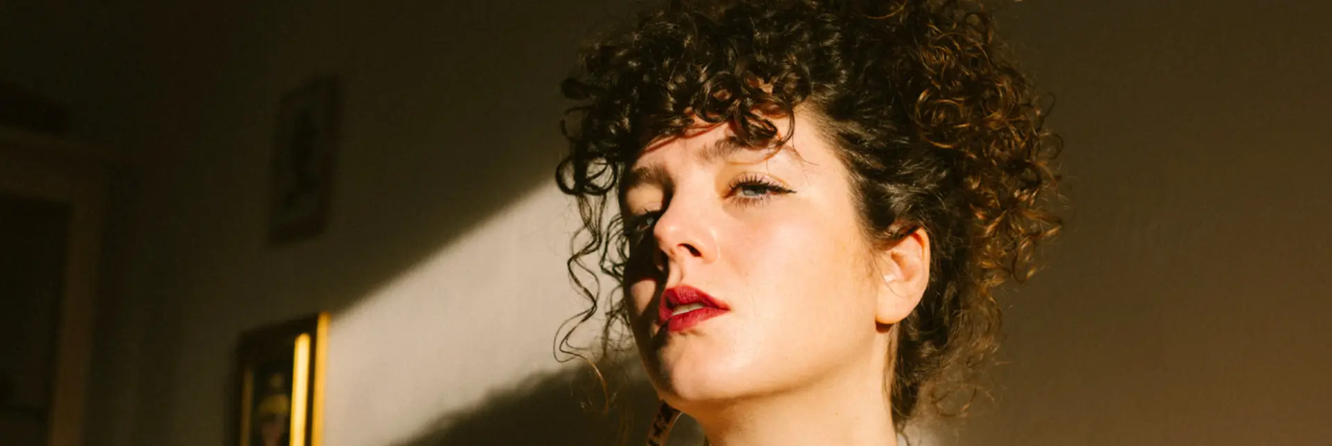 Ruth Lyon