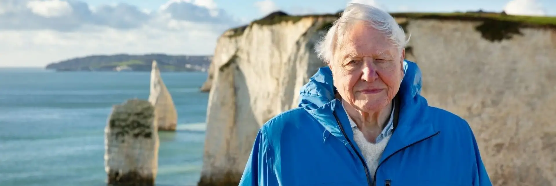 POC-DOCS Presents: OCEAN with David Attenborough