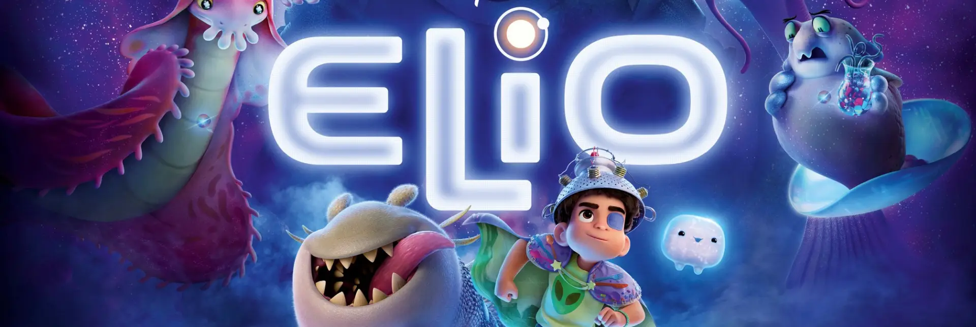 Elio