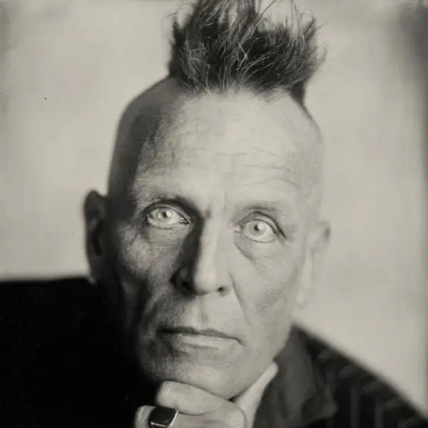 John Robb