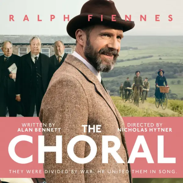 The Choral