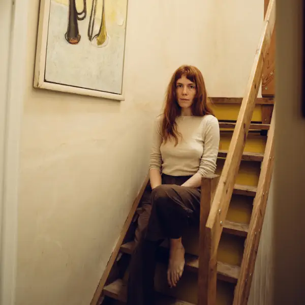 Elanor Moss