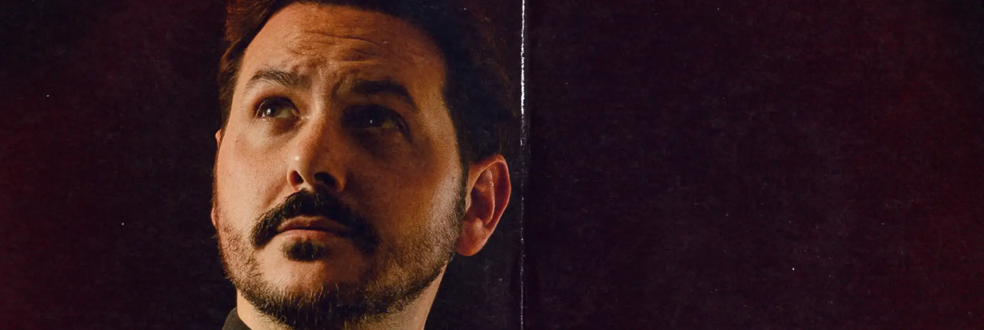 Ignacio Lopez: Nada
