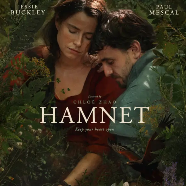 Hamnet