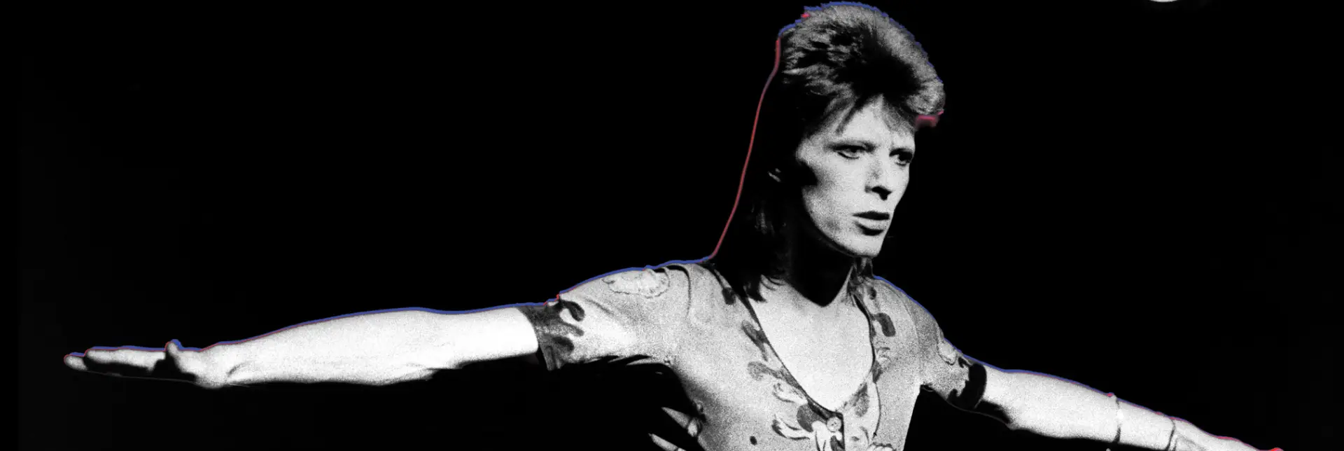 POC-DOCS Presents: Bowie – The Final Act