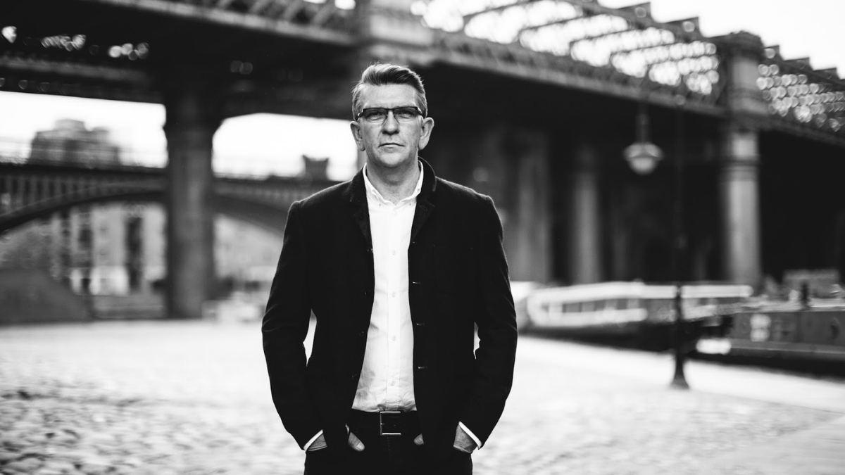 Unmissable Events for Independent Venue Week
