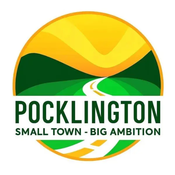 Pocklington Town of Culture Ideas Sharing Event
