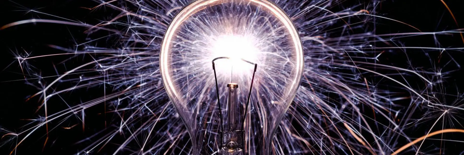 Pocklington Town of Culture Ideas Sharing Event