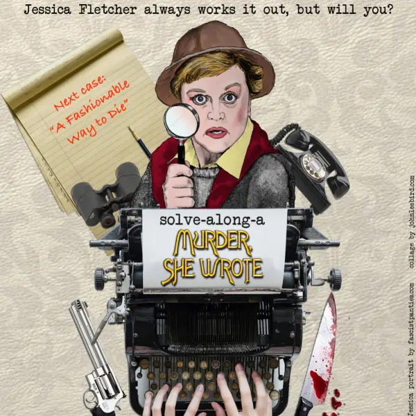 Solve-Along-A-Murder-She-Wrote