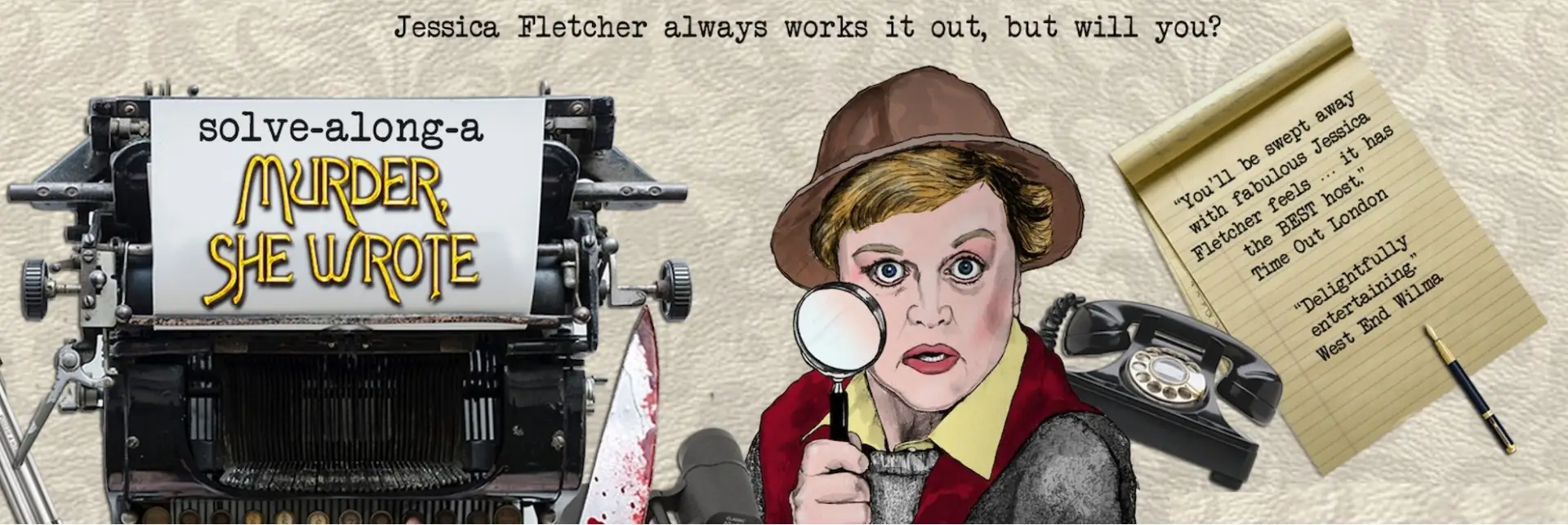 Solve-Along-A-Murder-She-Wrote