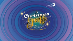 A Christmas Sparkle