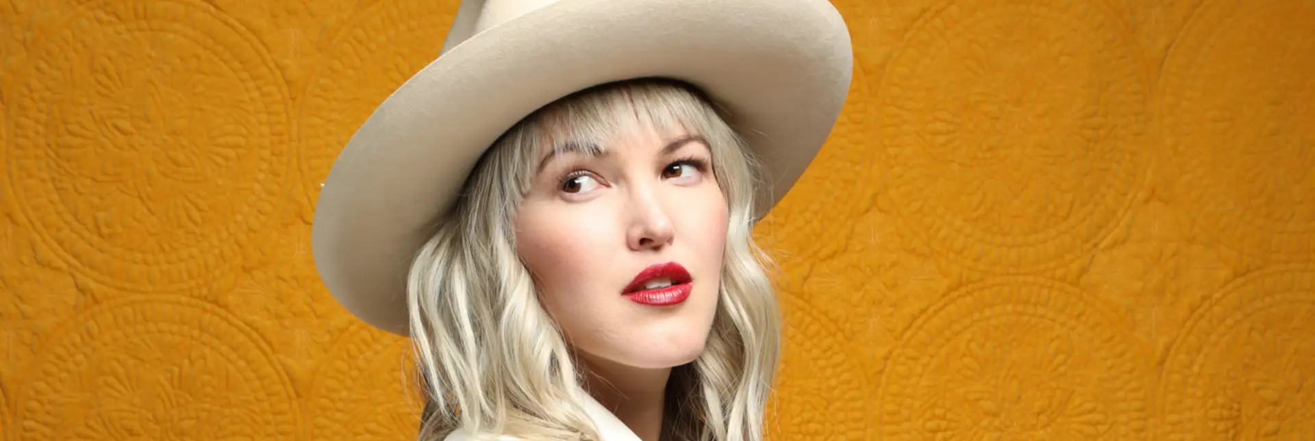 Ashley Campbell