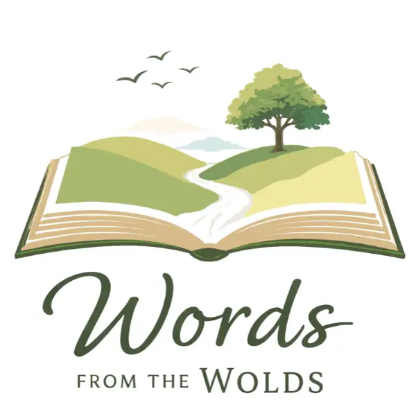 Who’s Talking? – How to Write Compelling Dialogue