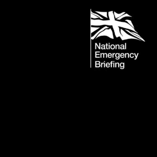 The People’s Emergency Briefing