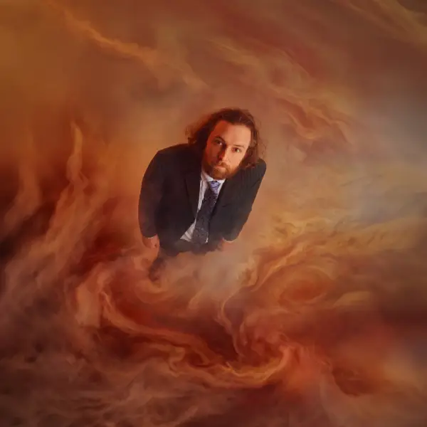 Rob Auton: Jupiter