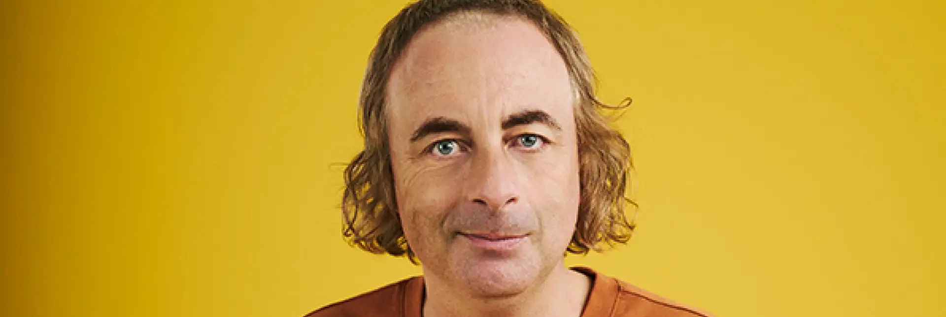 Paul Foot: The Future