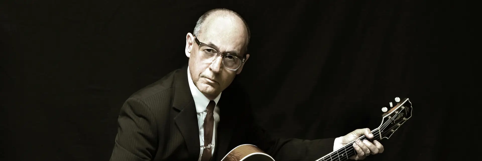 Andy Fairweather Low & The Lowriders