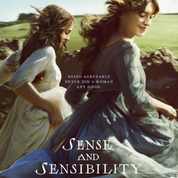 Sense & Sensibility