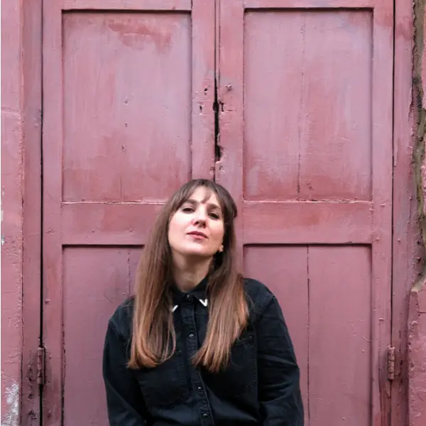 Annie Dressner Band