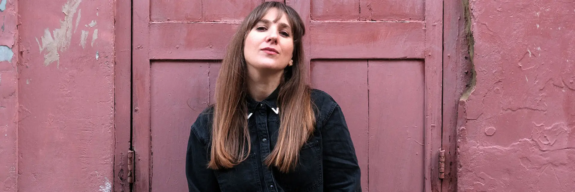 Annie Dressner Band