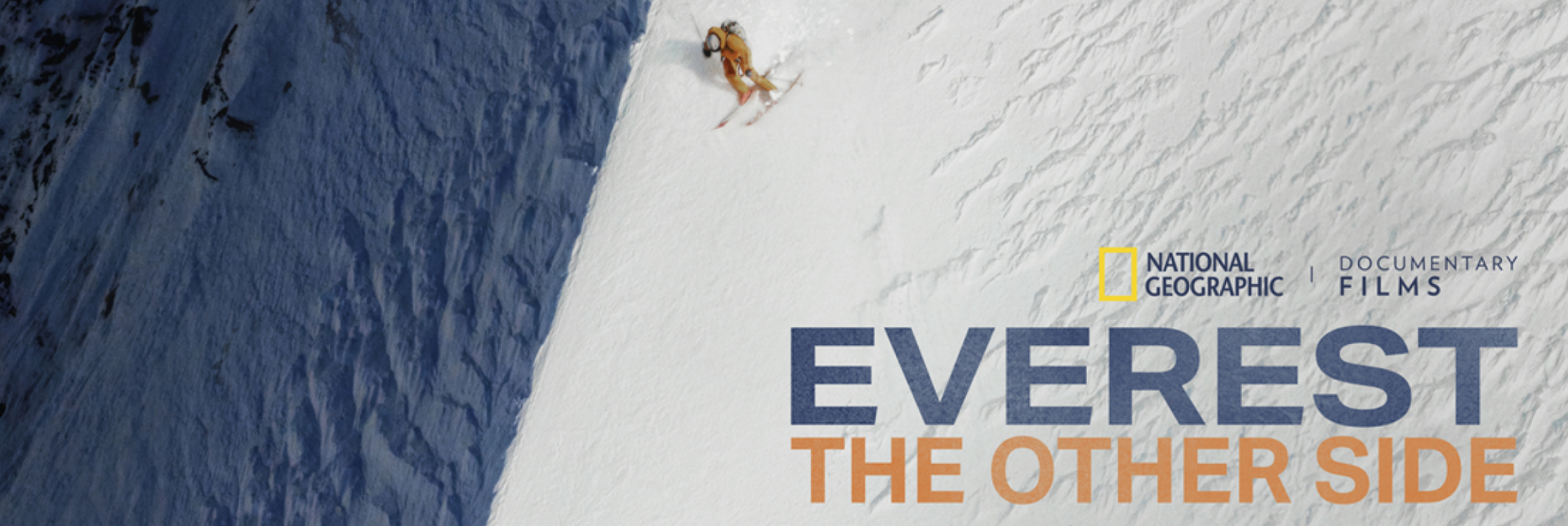 POC-DOCS Presents: Everest – The Other Side